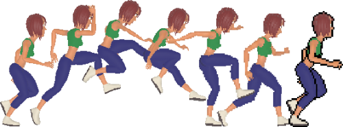 SpriteSheet0c19e7e981a9398b.png