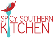 spicysouthernkitchen-logo-144e2f1bd87bd7fed.png