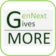 GenNext-Events23a0c711066192388.jpg
