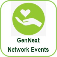 GenNext-Eventsec565d6d89200fba.jpg