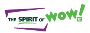 Spirit-of-WOW61a014f74787cef6.jpg