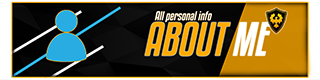 About-mecbdb6a35512f0e10.png