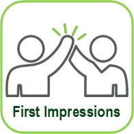 First-Impressionsb03d5886a24eb0be.png