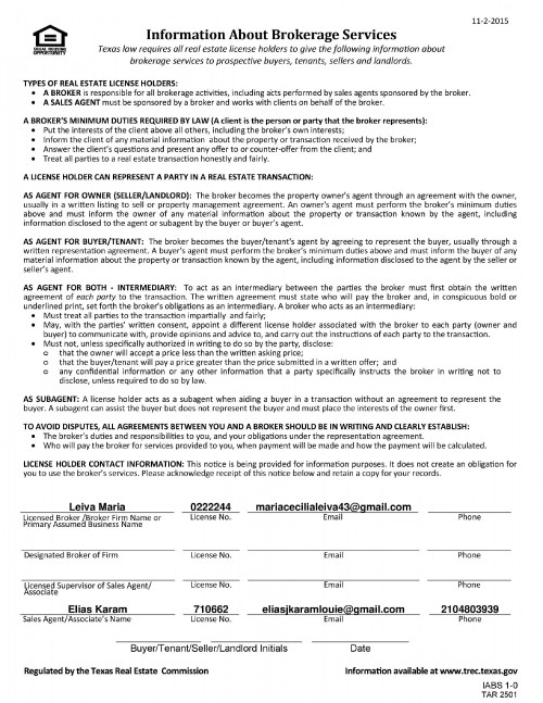 BrokerGeneralInformation0f3e0a4bda1973b0.jpg