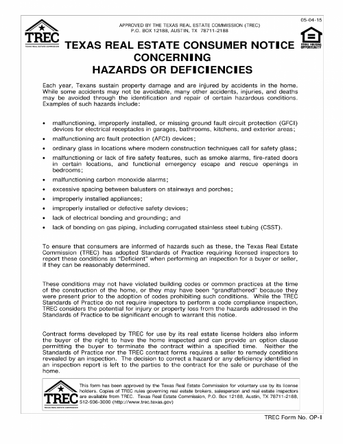 ConsumerNotice739de8f0503aacdd.png