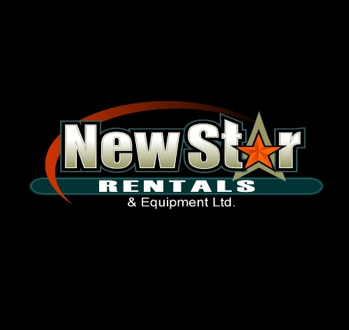 new-starc4d279c04a5575cb.jpg