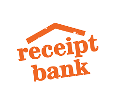 receiptbank3356d095084d83ca.png