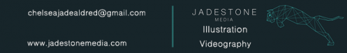 JM-Email-Bannerb54d64b00cab596e.png