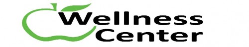 Logo-AMG-Wellnessff7b4505d9ddbda5.jpg