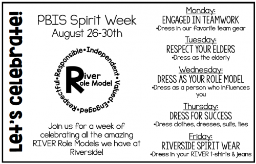 PBIS3ee3c1e018879891.png