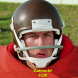 PNG-image43fb4209a943305b.png