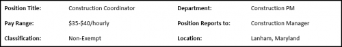 CC---Lanham-MD51563da4d869cf9d.png