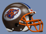 SCLSU-muddogs1b27da7d4b884153.png