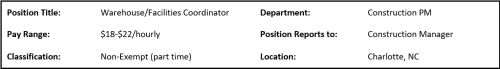 WFC--Charlotte6a65502bbe746ce8.png