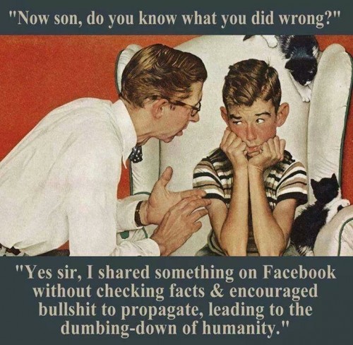 Facebook-Checking-Facts37c0d4ca1b3f945e.jpg