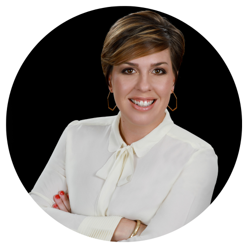 Round-Headshot54921228f783a723.png