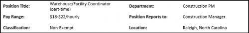 WFC--Raleigh0c914b7106e6d843.png