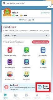 foto-tanya-jawab94ed45acd8dd1b73.jpg