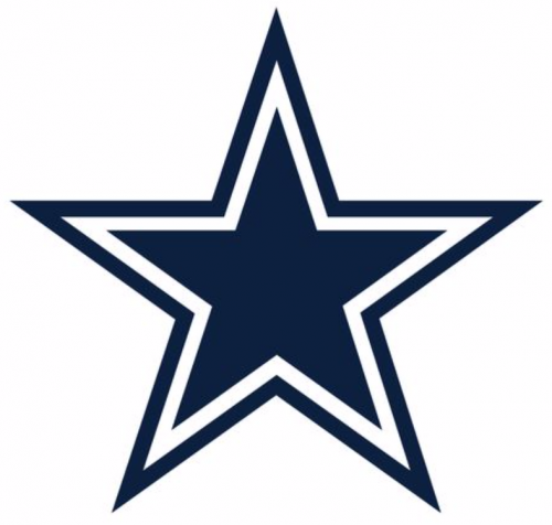 image93678456024a9b6e.png