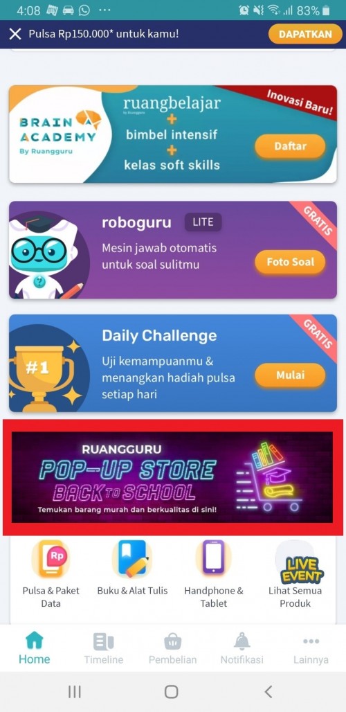 popup-store-12967b6fd8fa89de5.jpg