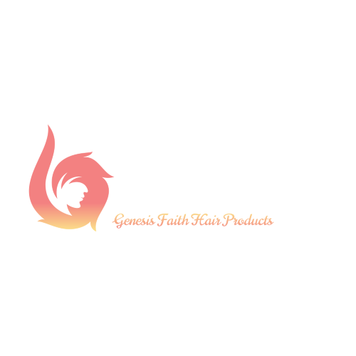 Full-Color-GFHP-logo-Thumnail8c90c13bfe157610.png