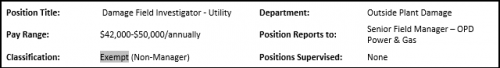 DFI---Utilityb7736d79aa82f9a9.png