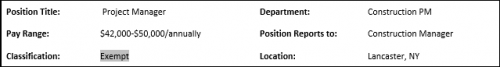 PM---Lancaster3900a8248d78b1ff.png
