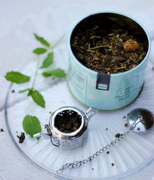 green-tea5bf9fcfa26b38ba8.jpg