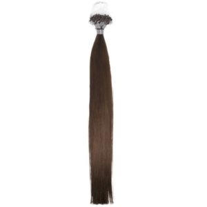 image8863420e5441aa5d.png