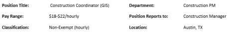 CC-GIS---Austin-TX5424e999a3aa2602.png