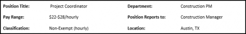 PC---Google-Austin-Texas7ee795caafebae79.png