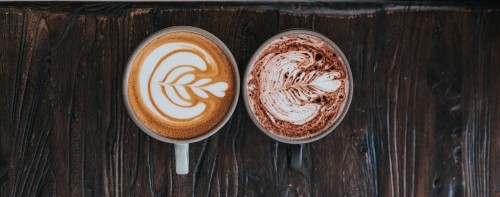 nathan-dumlao-6tMCek8yowc-unsplash051c139e75f0a7b8.jpg