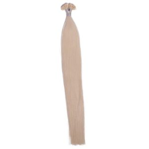 image0ddb71a39db329f7.png