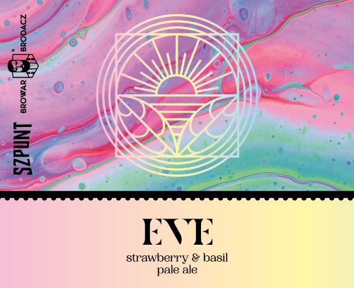 EVE9a6c74ecc2b92414.jpg