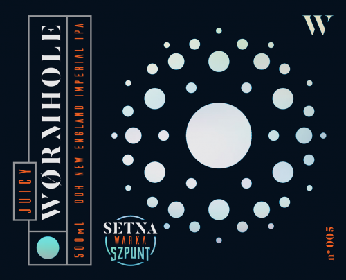 JUICY-WORMHOLE11cff60784e04db4.png