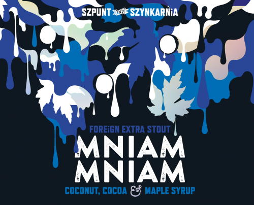 MNIAM-MNIAM0b7c239fcc944cb5.png