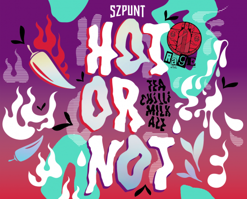 hot-or-not8c03019a89a255ba.png