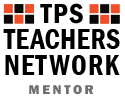 TPSmentor_logo-215da723db097de82.png