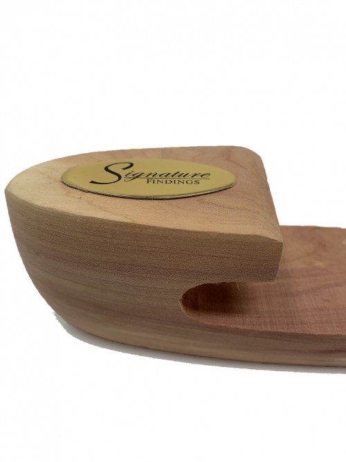 Shoe-Tree-Heel2c3806bd9935b7b5.jpg
