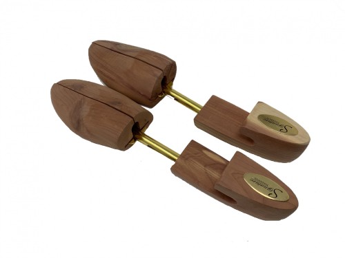 Shoe-Tree-Only-Main-Image7d5ee259bc0856de.jpg