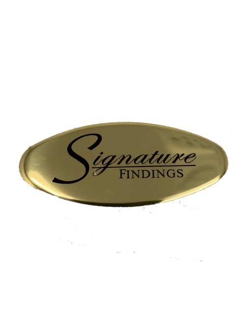 Shoe-Tree-Signature-Findings_Logo301a50952444a8ae.jpg
