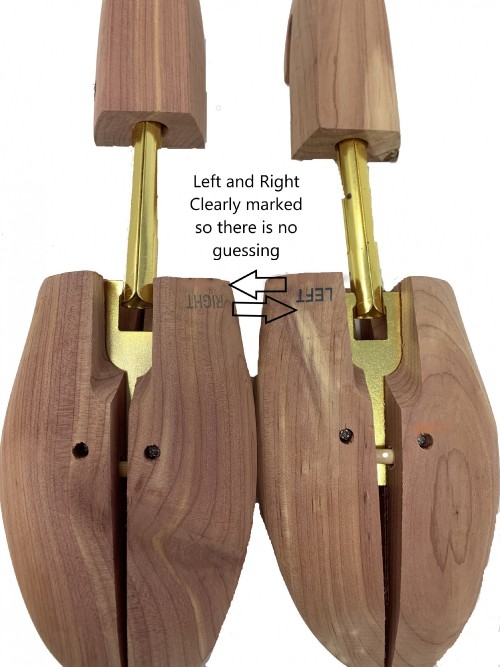Shoe-Tree-Size-Right-and-Left-21355e40fdd1866d0.jpg