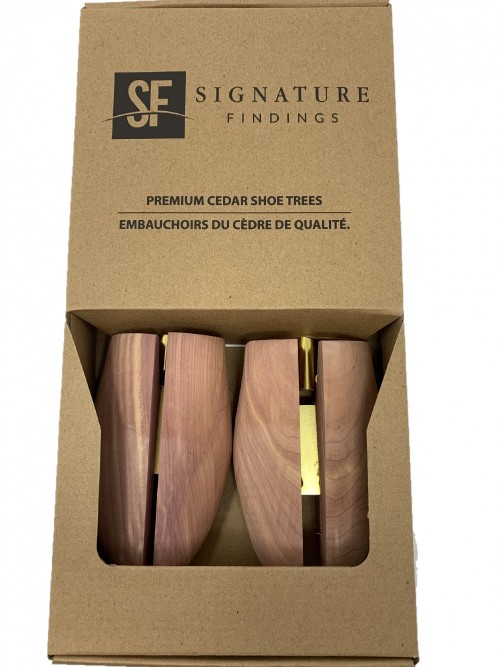 Shoe-Tree-in-Box-Frontf7156f079823cef6.jpg