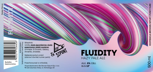 SZPUNTFF-Fluidity-Hazy-PA-200x953mm599a3bf0b22a094f.jpg