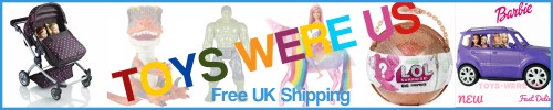 Header-toys06b453c2a10e23ae.jpg