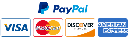bf1c51ac286e54a0a357fd8635.png