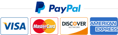 finale-img-paypalb0a3bcd37d625114.png