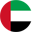 united-arab-emirates-flag-round-icon-32deb829bb4203df41.png