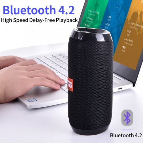 Speaker-Input-Outdoor-1200mAh-Support-Card-Wireless-Bluetooth-Column-Portable-TG117-Radio-Loudspeaker-Waterproof-1d6bf264f1d48e43d.jpg