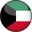 kuwait-flag-3d-round-icon-32b247f20baa30c096.png